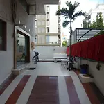 Hotel Aura